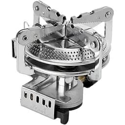 Газовий пальник Kovea Hiker KB-0408 [150394] - мініатюра 4