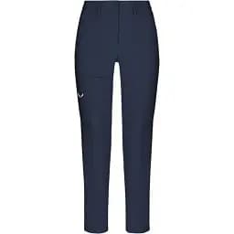 Штани Salewa Puez Dolomitic 2 DST Regular Wms - мініатюра 5