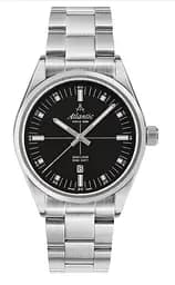 Часы Atlantic Seacloud 73366.41.61