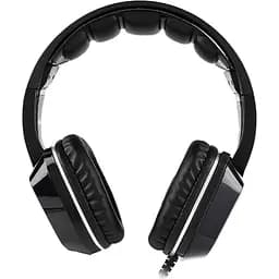 Ігрові навушники Somic G910i Black [9590010334] [119404] - мініатюра 4