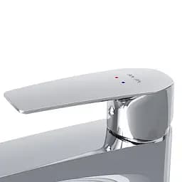 Змішувач для раковини AM.PM Gem F90E92000 - мініатюра 6