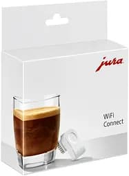 Адаптер JURA WIFI підключення (24160)