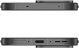 Смартфон OnePlus 13T 5G 16/512GB Black - мініатюра 6