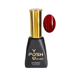 База для гель-лака камуфляжная YouPOSH De luxe French Rubber Base 12 мл №44