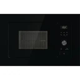 Микроволновая печь Gorenje BM201AG1BG (738290) [99922]
