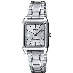 Женские часы Casio Timeless Collection LTP-V007D-7E