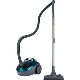 Пылесос Zelmer ZVC031P Radek