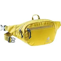 Сумка на пояс Deuter Urban Belt Turmeric (1052-3910420 8007)