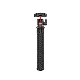 Штатив Ulanzi Vijim Octopus Tripod for Camera & Smartphones (updated) (UV-1907 MT-11) (1907)
