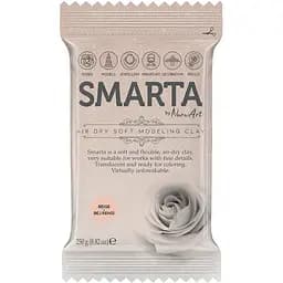 Пластика самозастигаюча Smarta Тілесна 250 г