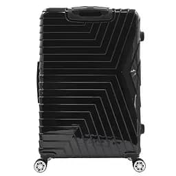 Валіза Semi Line 28" L Black (T5765-3) - мініатюра 4