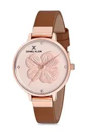 Годинник Daniel Klein DK12047-2
