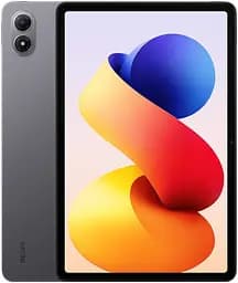 Планшет Xiaomi Redmi Pad 2 Pro WiFi 8/256GB Graphite Gray