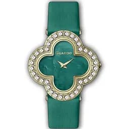 Наручний годинник жіночий 012833-4 Guardo acs0031281