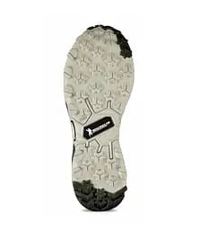 Кросівки Garmont W 9.81 Fast 36 Grey/Blue (1053-481019/603-UK3.5) - мініатюра 2