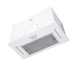 Витяжка повновбудована Perfelli BI 5653 WH 1000 LED - мініатюра 5