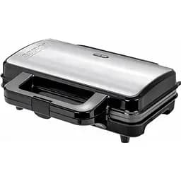 Вафельниця MPM MGO-20M для бельгійських вафель