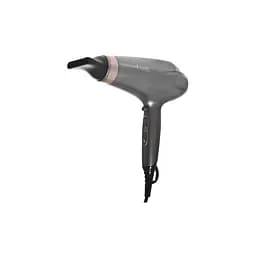 Фен Remington AC8820