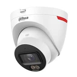 IP-видеокамера 4Mp Dahua DH-IPC-HDW2449T-S-PRO f=2.8mm c микрофоном (99-00022546)