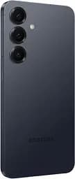 Мобільний телефон Samsung S25 12/256 Gb Mint SM-S931B/DS - мініатюра 6