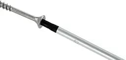 Викрутка Professional Torx T30x125мм Bosch hoz0014154 - мініатюра 5