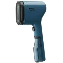 Відпарювач Tefal Pure Pop DT2020E1 синій