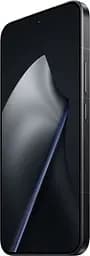 Смартфон Xiaomi 15T Pro 12/256GB Black - мініатюра 2