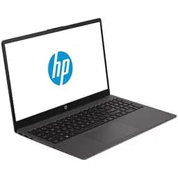 Ноутбук HP 250 G10 з процесором Intel® Core™ i5-1334U 4.60 GHz, 15.6", Full HD, 16GB DDR4 RAM, 1TB SSD, Intel® Iris® Xe графікою, Windows 11 Pro, Dark Ash сріблястий - мініатюра 3