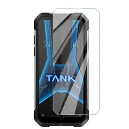 Захисне скло Unihertz Tank Mini 1