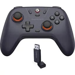 Геймпад XiaoJi GameSir T4 Nova Lite Purple Space [159842] - мініатюра 2