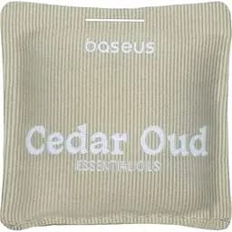 Автомобильный освежитель воздуха Baseus Margaret Series Car Air Freshener Cedar Oud