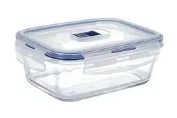 Набір контейнерів Luminary Pure box active, 2 шт. (6484996) - мініатюра 2