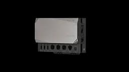 Станція EcoFlow Power Hub (43-00399) - мініатюра 4