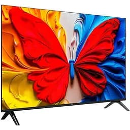 Телевізор TCL V5C 43` QLED FHD (43V5C) [160253] - мініатюра 2