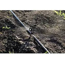 Трансмісійна олія Comma MVMTF 75W-80 FS PLUS 5л - мініатюра 7