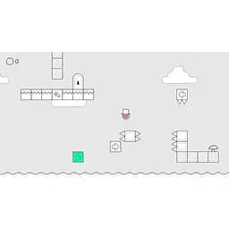 Ключ активації Microsoft Lily in Puzzle World (Xbox & PC) для Xbox One/Series S/X - мініатюра 9