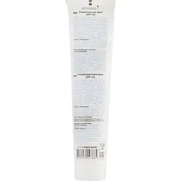 Сонцезахисний крем Bioton Cosmetics BioSun SPF 10, 120 мл - мініатюра 2