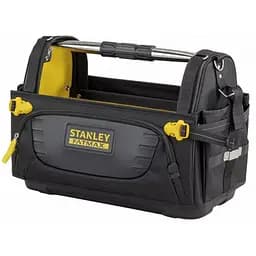 Сумка для инструмента Stanley FatMax Quick Access (FMST1-80146)
