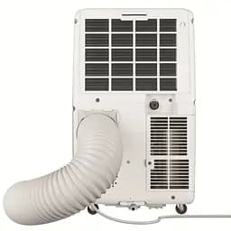 Кондиціонер Whirlpool PACF212HPW (7005084) - мініатюра 4