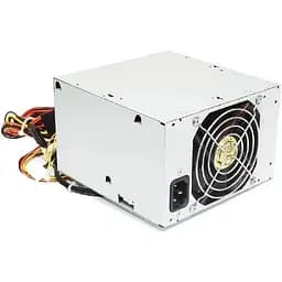 Блок питания HP 365W (PS-6361-02) Б/У