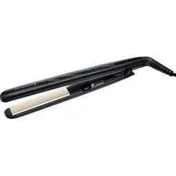 Випрямляч Remington Ceramic Glide 230, 300 Вт чорний (S3500)