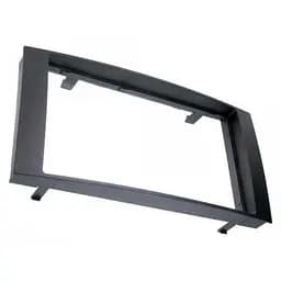 Перехідна рамка Volkswagen Touareg, T5 ACV 281320-16 - мініатюра 2