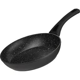 Сковорода Ardesto Black Mars Orion 24 см (AR0724BO) - мініатюра 3