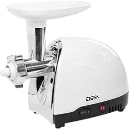 Мясорубка электрическая Eisen (EMG-171АJS)