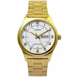 Часы наручные мужские Casio MTP-V006G-7B