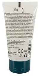 Лубрикант Just Glide Premium Anal 50 ml Orion 42-06256980000; 71326256980000 98104 - мініатюра 3