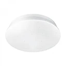 Свiтильник свiтлодiодний Ardero AL805ARD накладний 18W 5000K (80294)