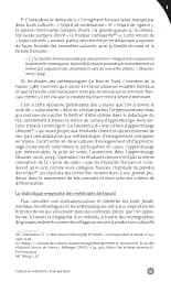 Collection F. Le fait culturel en classe de FLE - мініатюра 29