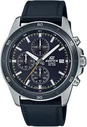 Часы CASIO EFR-526L-2CVUEF