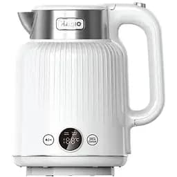 Электрочайник Magio MG-507 1.5л